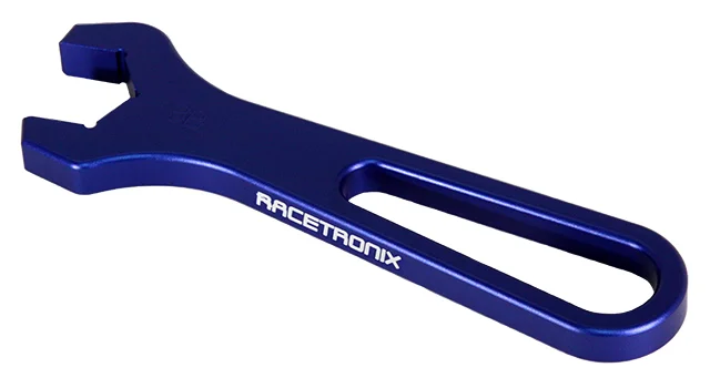 racetronix3703590