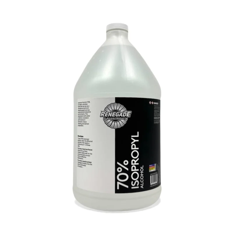 renegadeproductsusa3777071