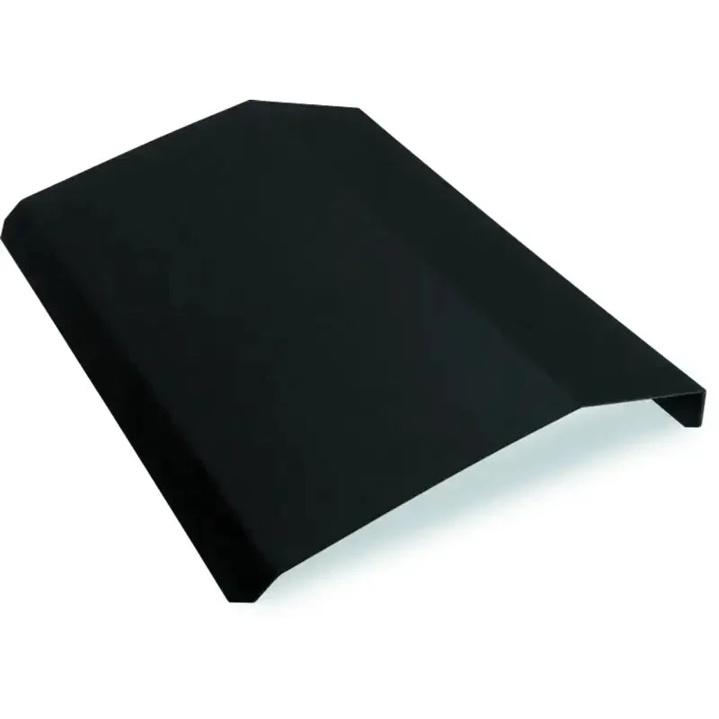 rvautoparts-103943519