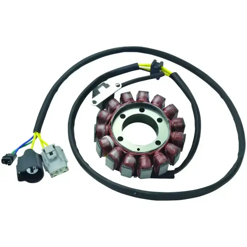 rvautoparts-103943548