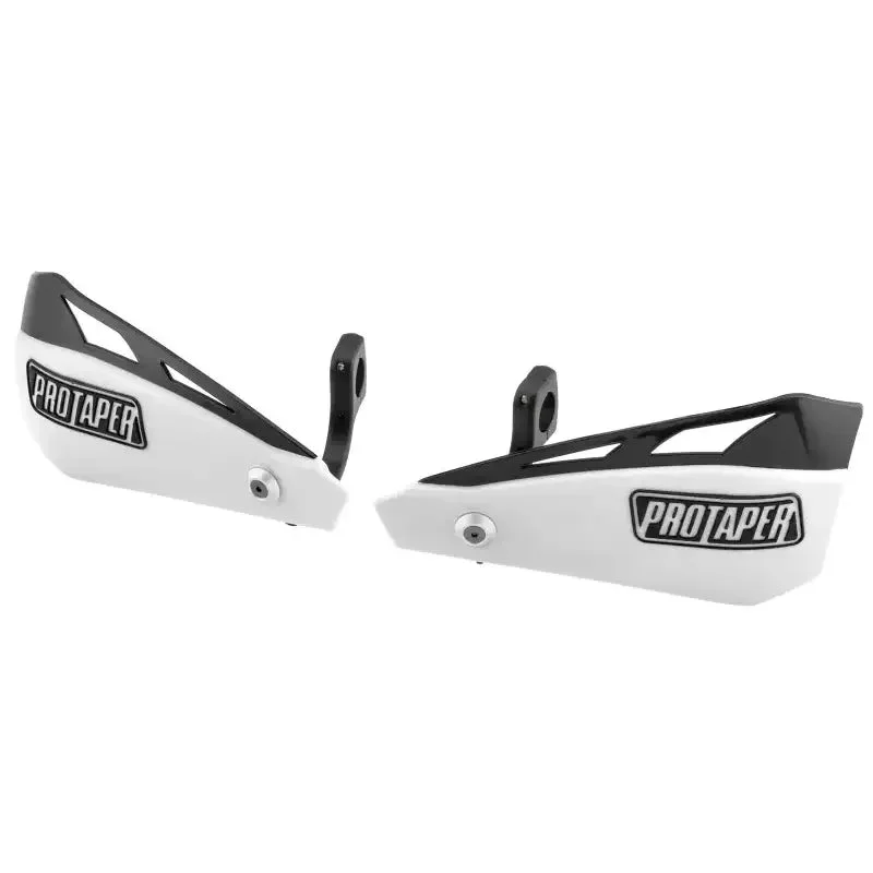 rvautoparts-103944231