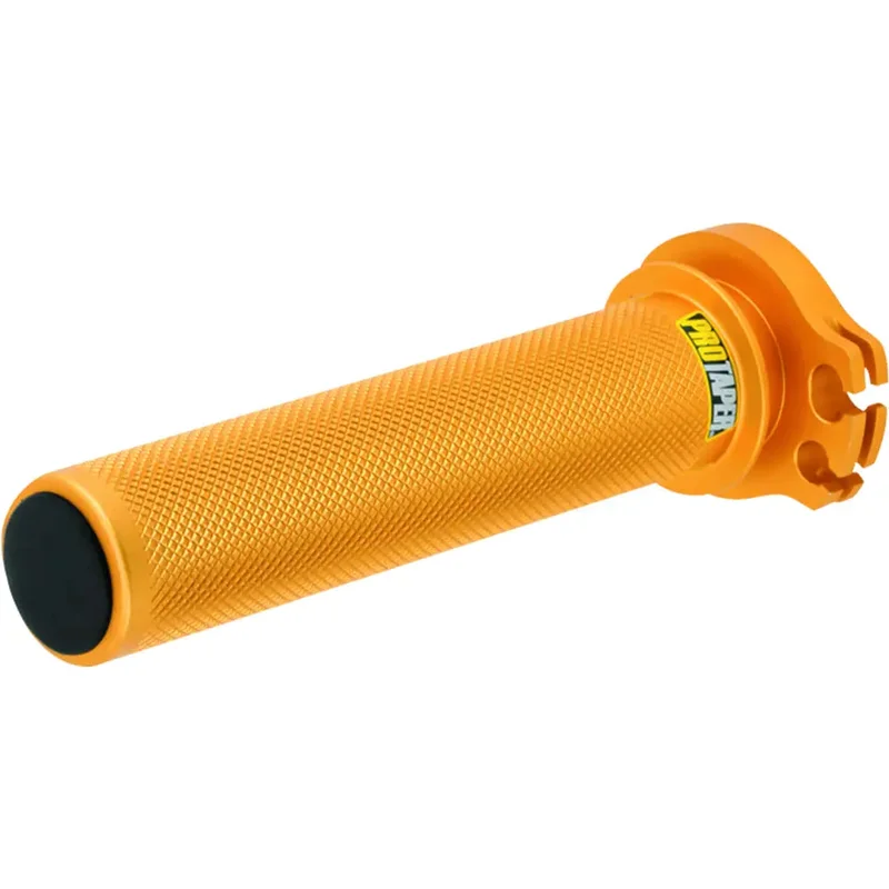 rvautoparts-103944387