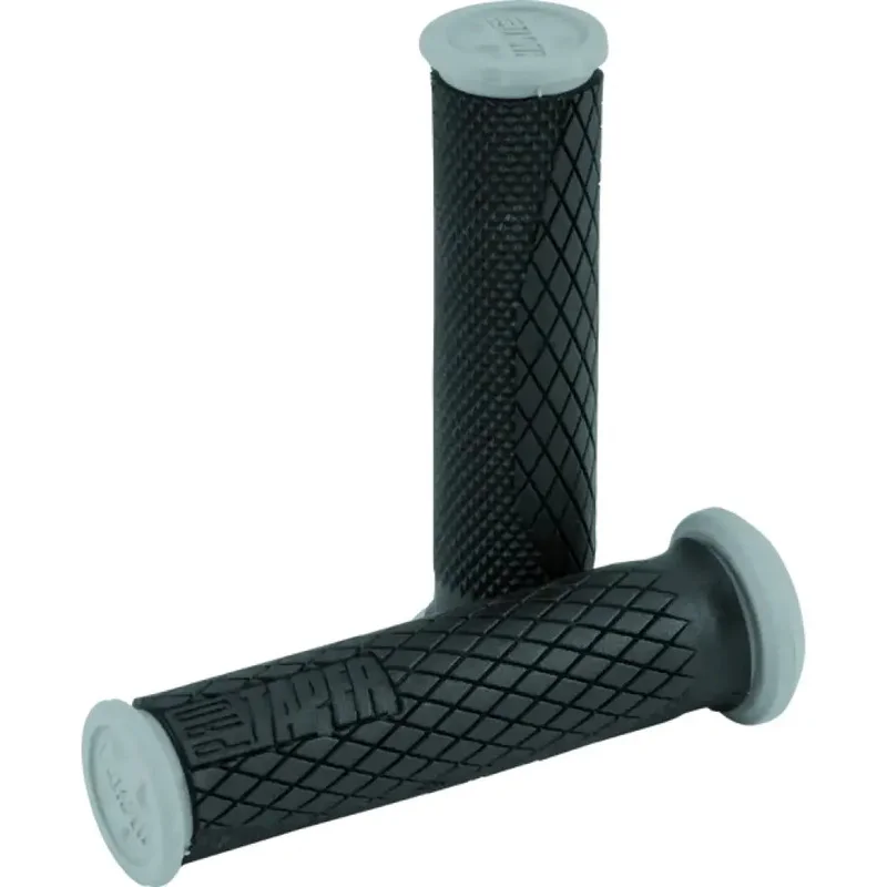 rvautoparts-103944909