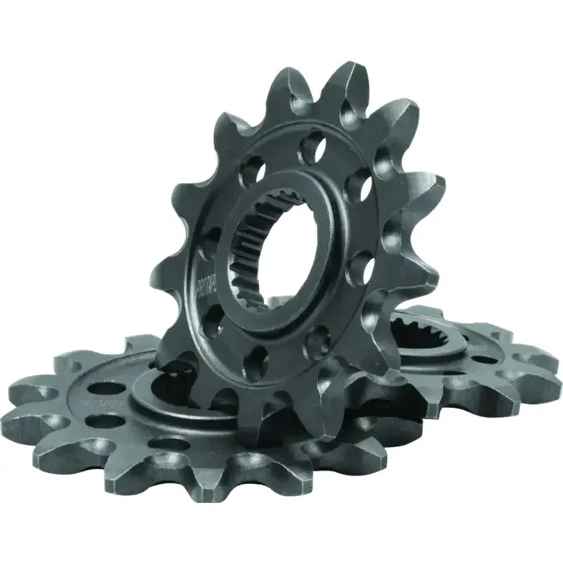 rvautoparts-103945468