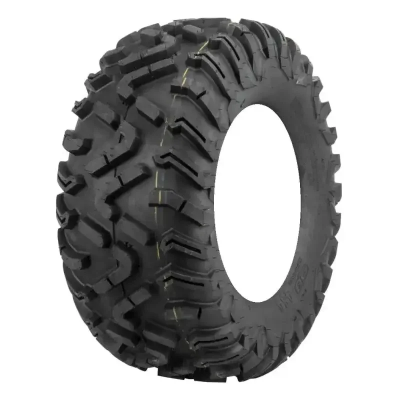 rvautoparts-103945495
