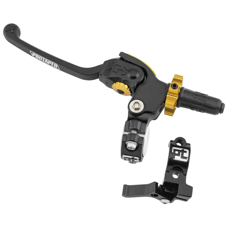 rvautoparts-103945544