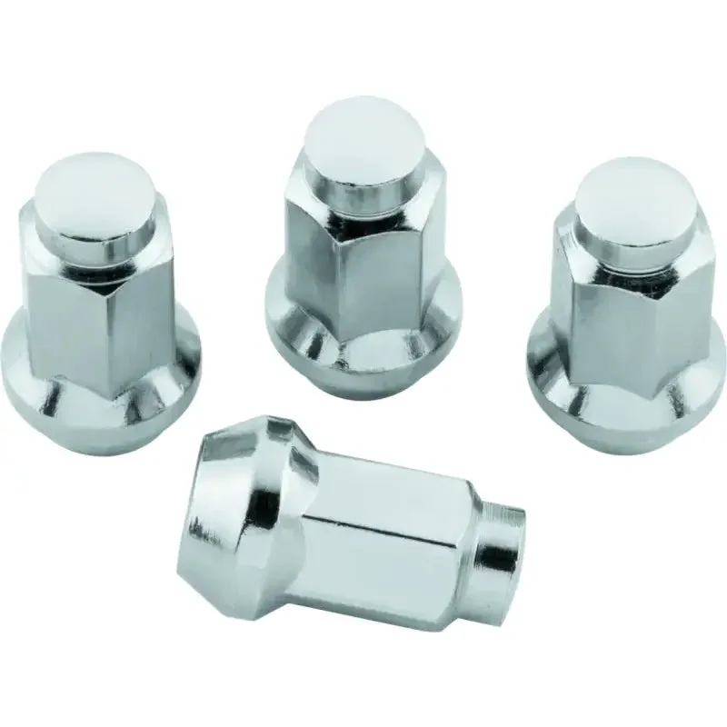 rvautoparts-103945880