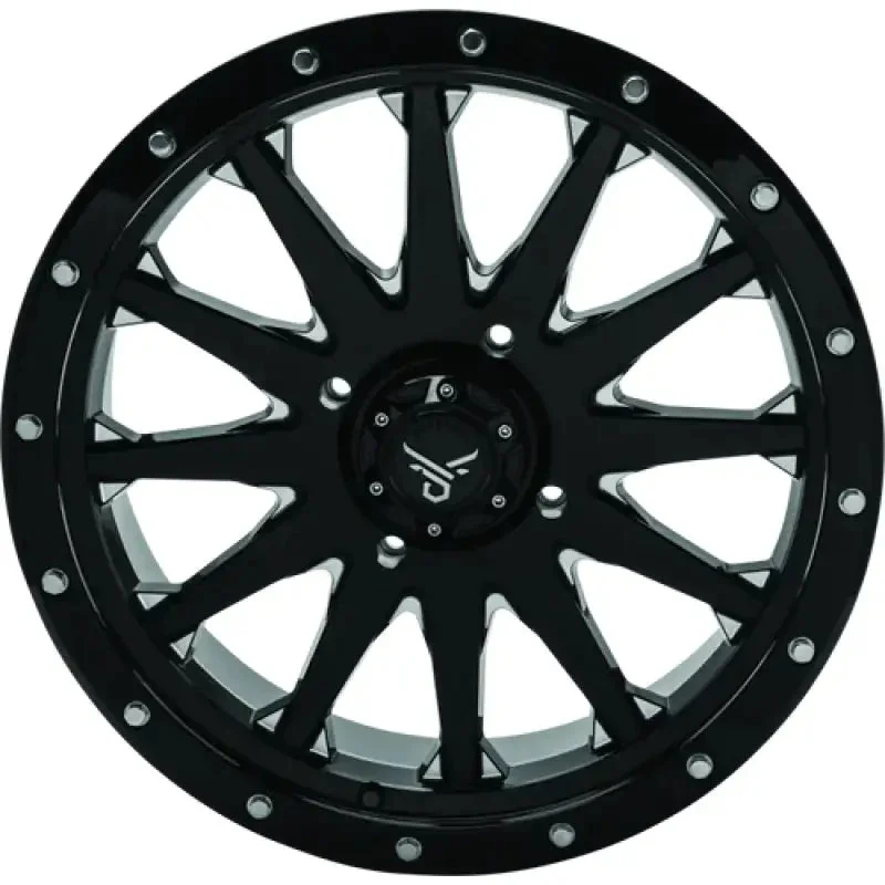 rvautoparts-103945962