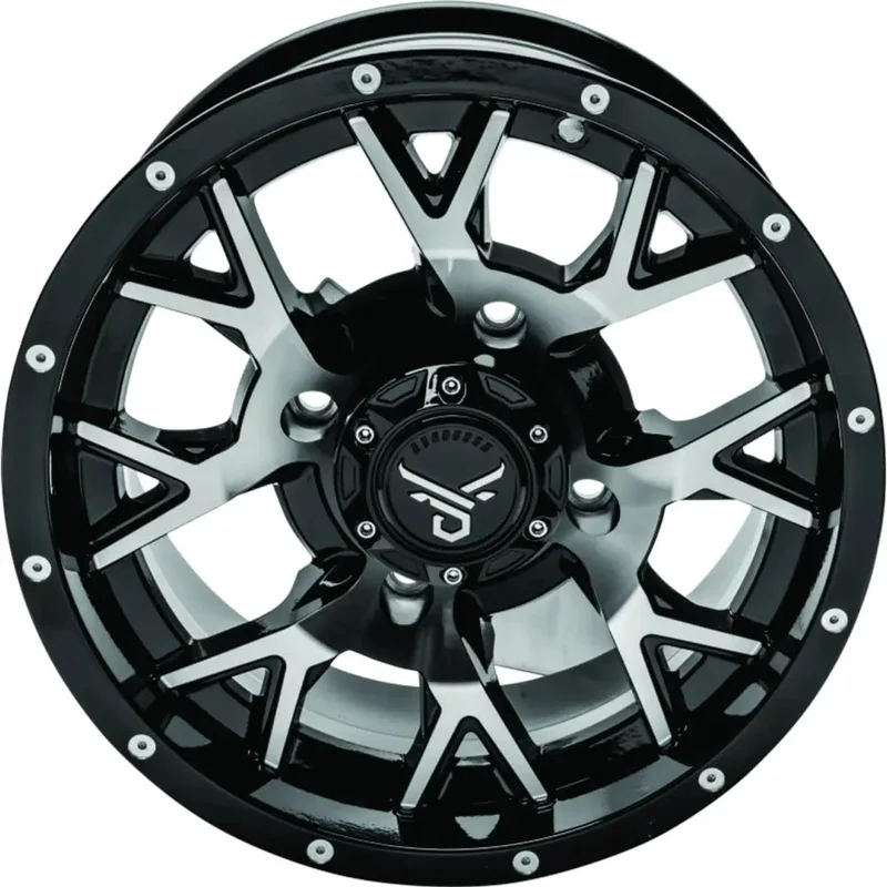 rvautoparts-103946002