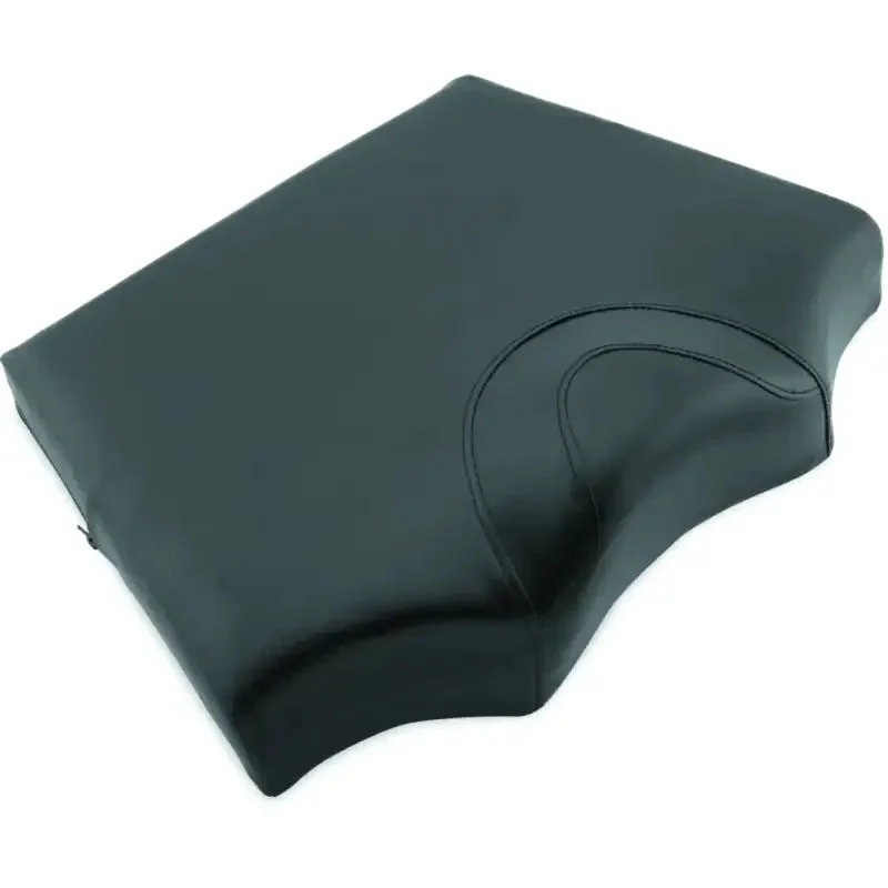 rvautoparts-103946070