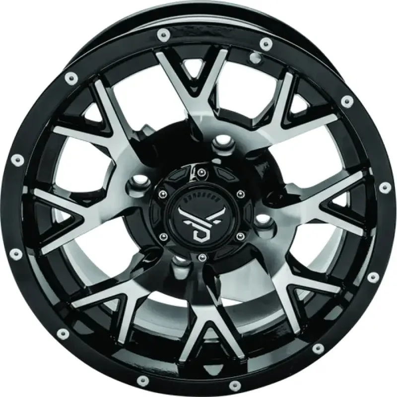 rvautoparts-103946368
