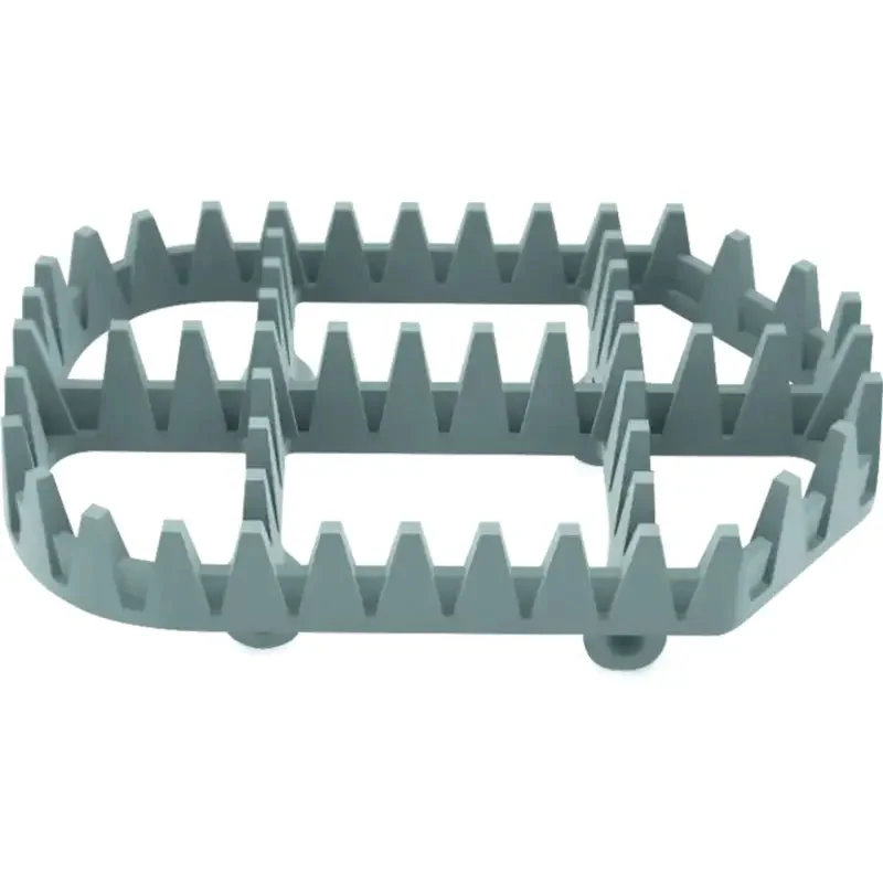 rvautoparts-103946452