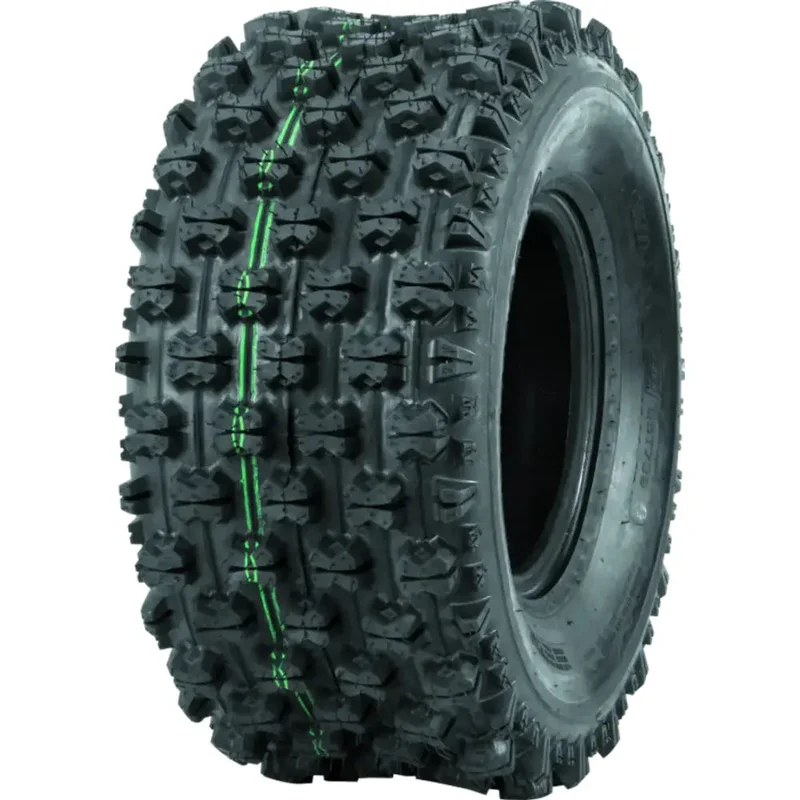 rvautoparts-103947498