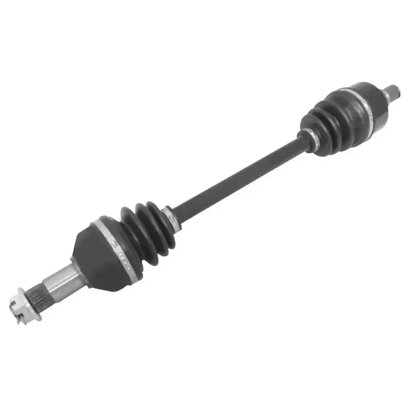 rvautoparts-103948987