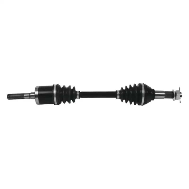 rvautoparts-103949085