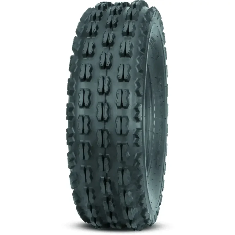 rvautoparts-103949143