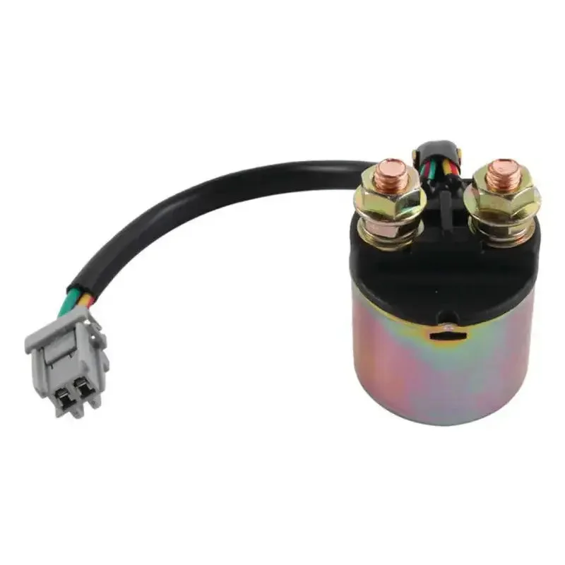 rvautoparts-103949685