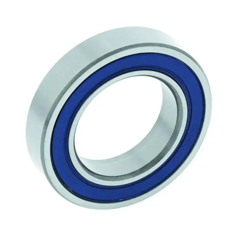rvautoparts-103950438