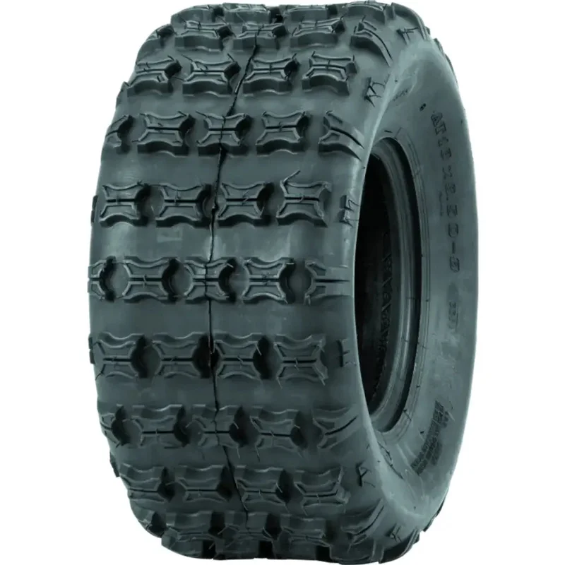 rvautoparts-103950846