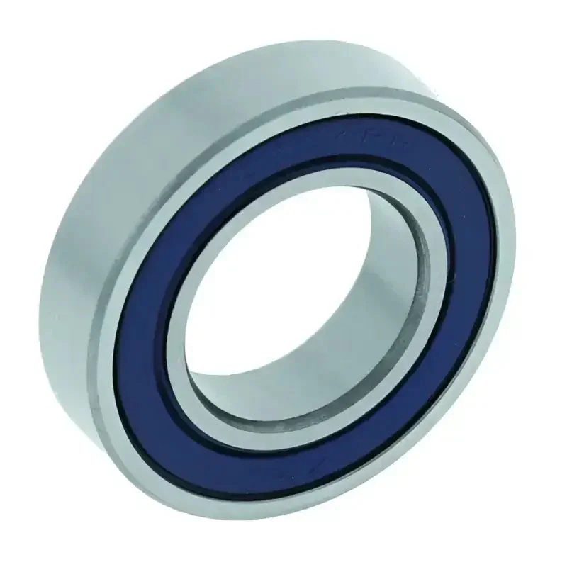 rvautoparts-103950932