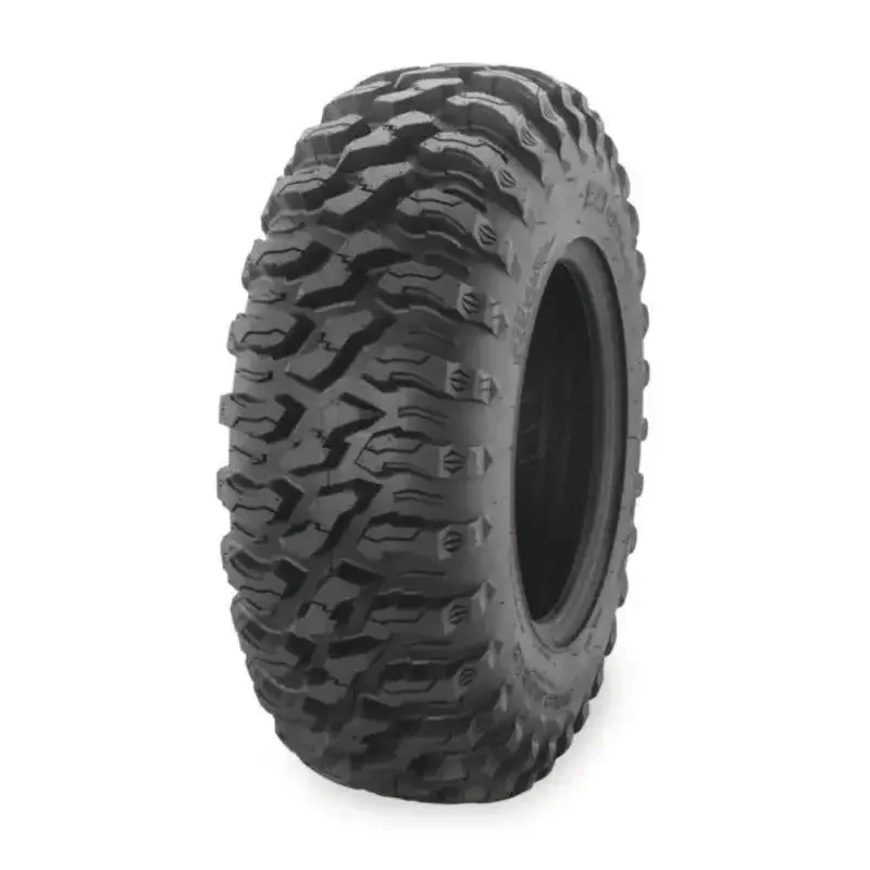 rvautoparts-103951630
