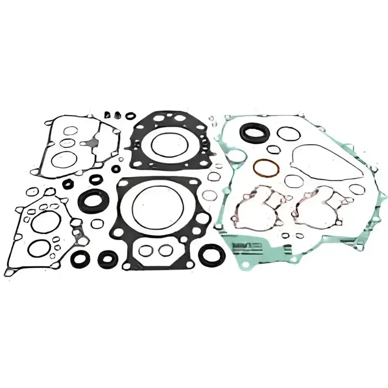 rvautoparts-103951677