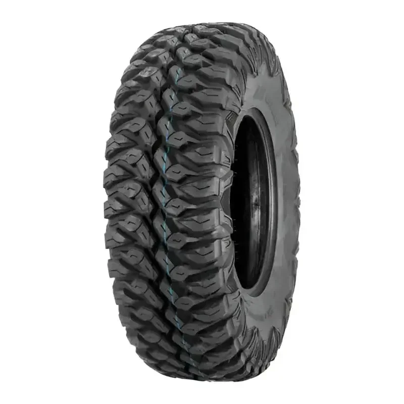 rvautoparts-103952791