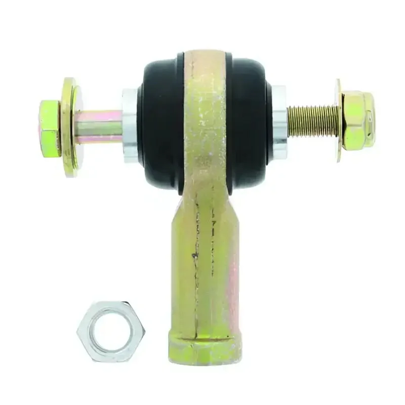 rvautoparts-103953745