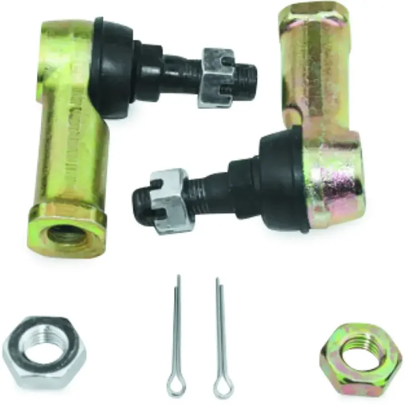 rvautoparts-103954217