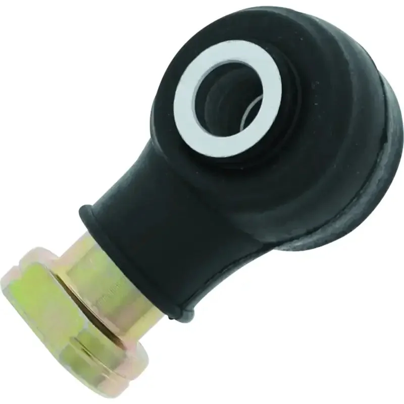 rvautoparts-103954806