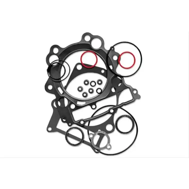rvautoparts-103956492