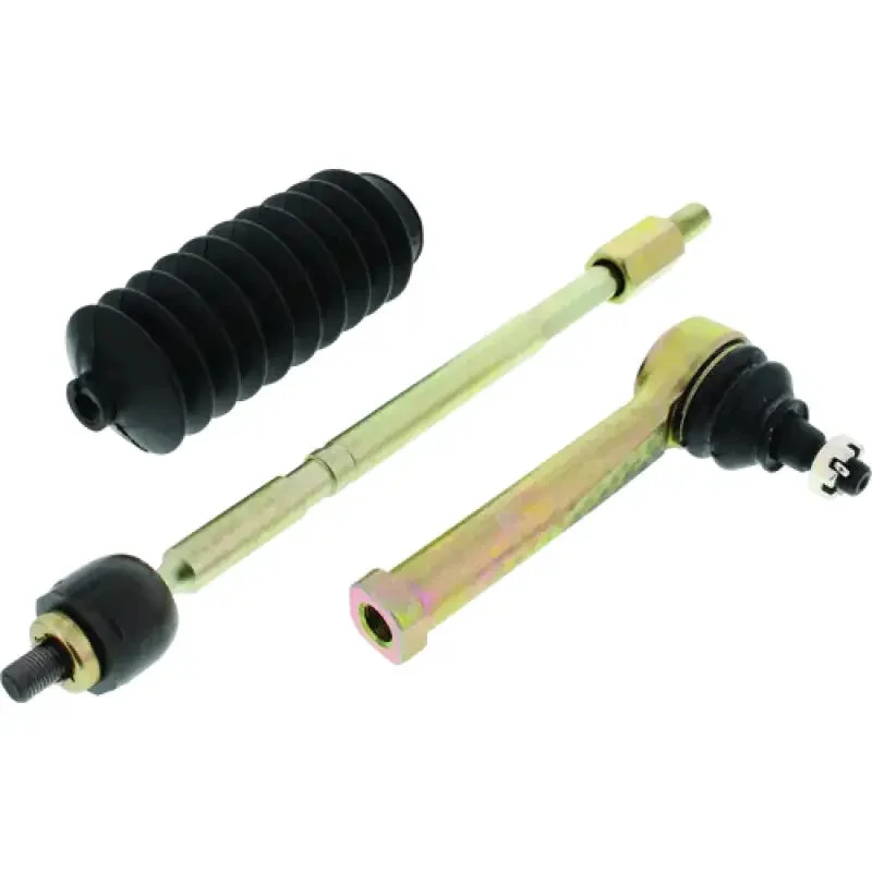 rvautoparts-103957578