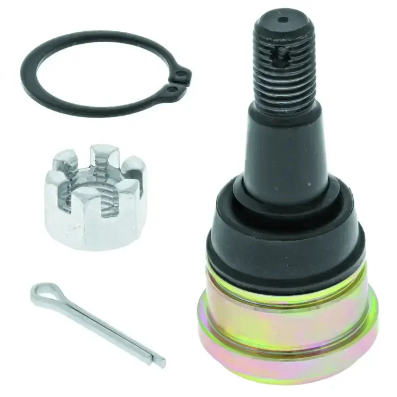 rvautoparts-103957824