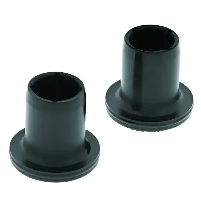 rvautoparts-103958107