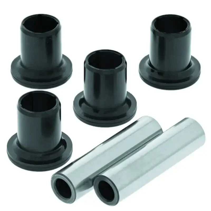 rvautoparts-103958484