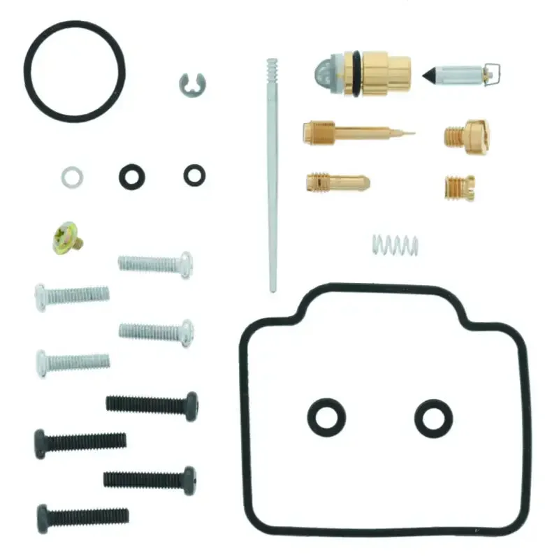 rvautoparts-103959789