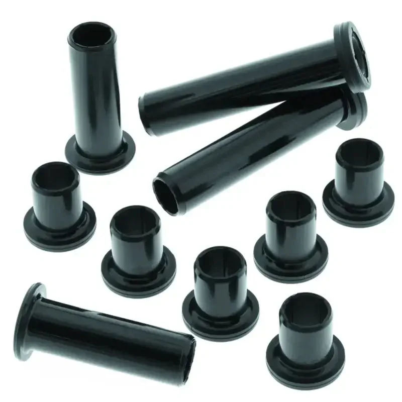 rvautoparts-103960006