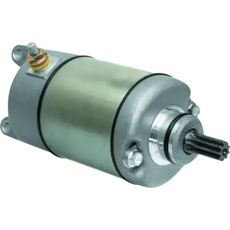 rvautoparts-103961244