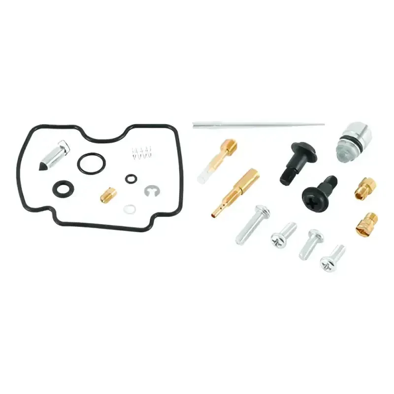 rvautoparts-103961791