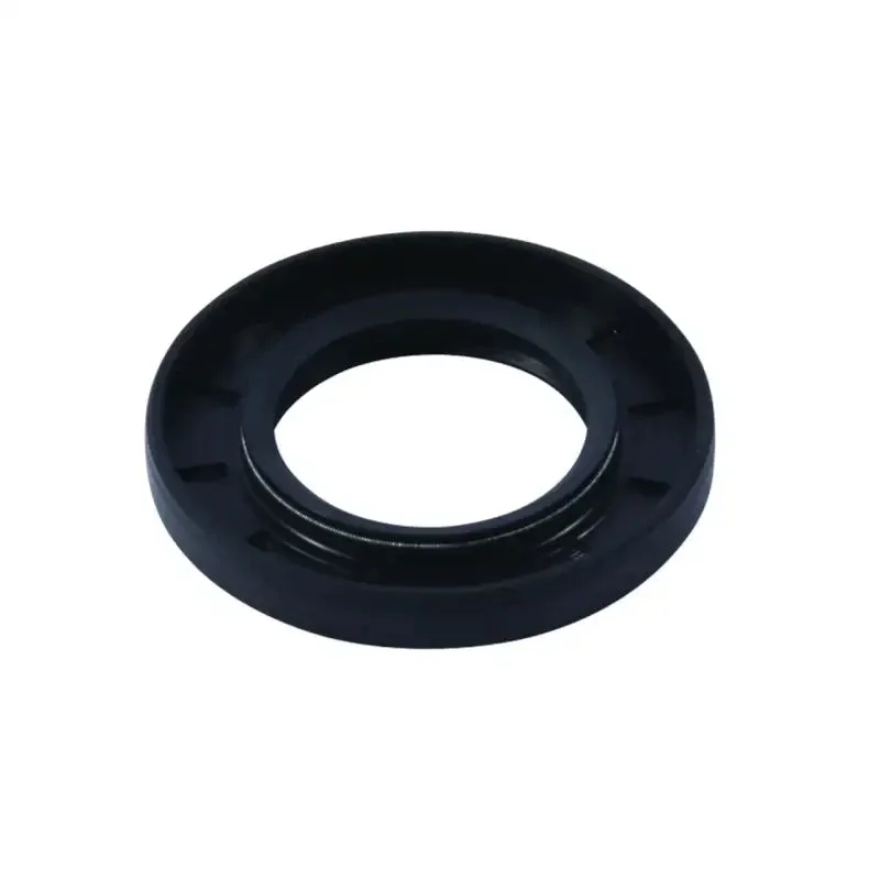 rvautoparts-103962331
