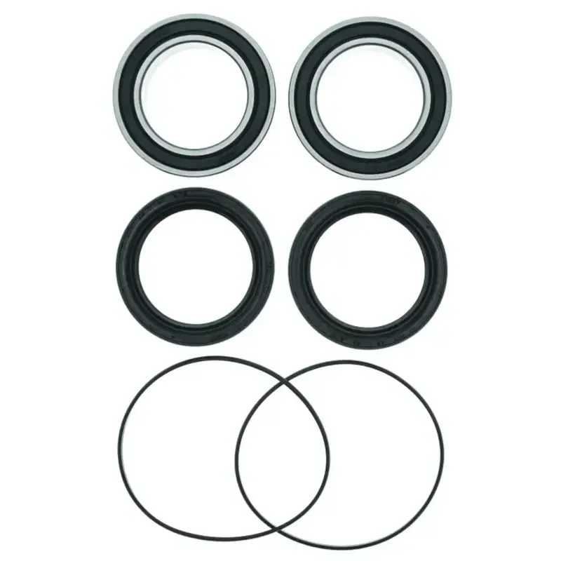 rvautoparts-103962907