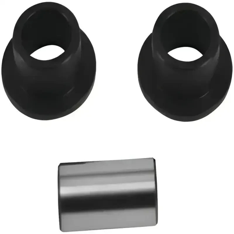 rvautoparts-104265411