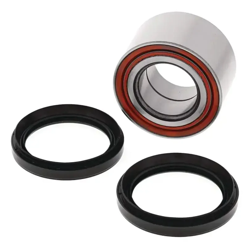rvautoparts-104265568