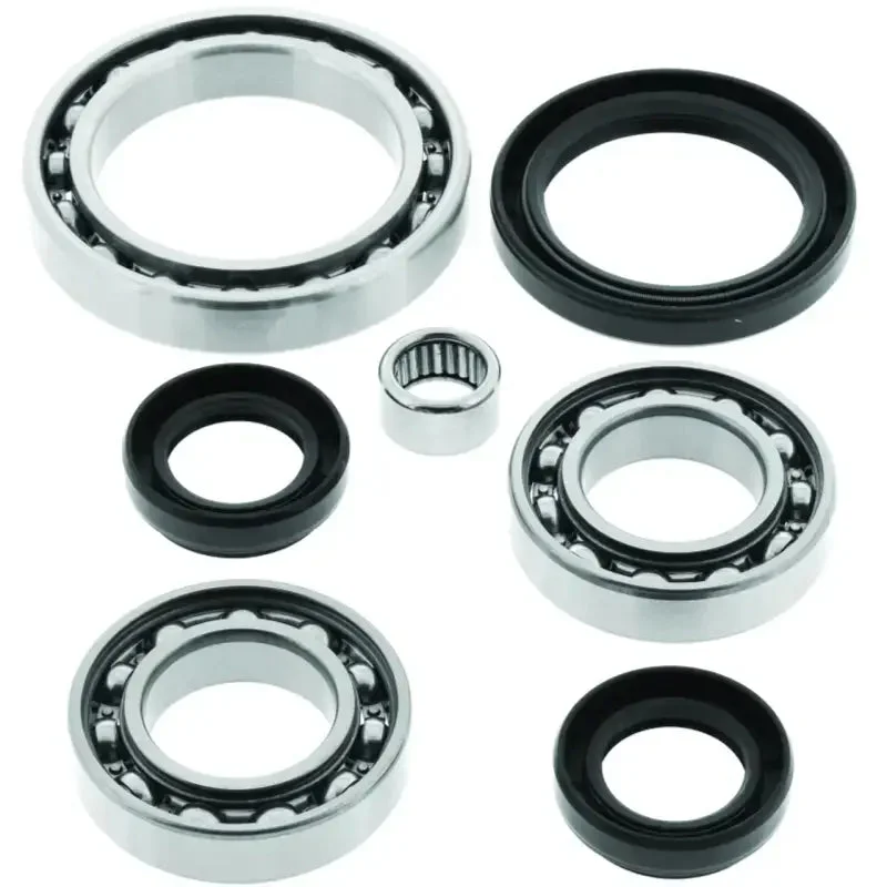rvautoparts-104265638