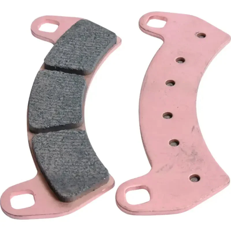 rvautoparts-104265889