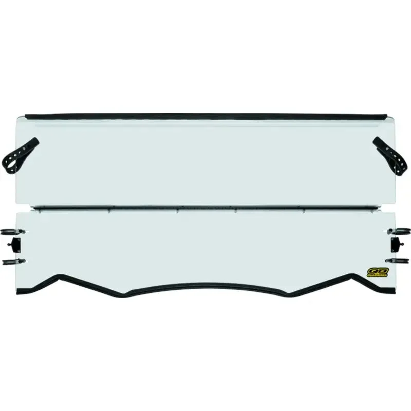 rvautoparts-104265901