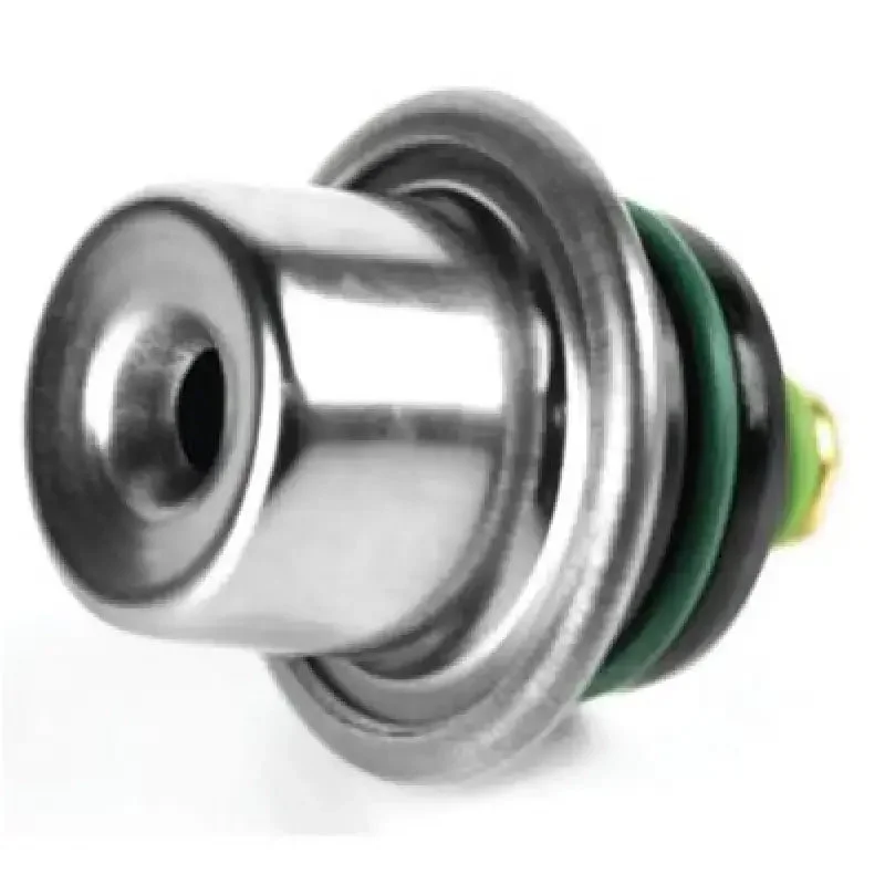 rvautoparts-104267452