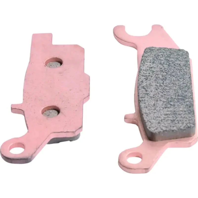 rvautoparts-104267473