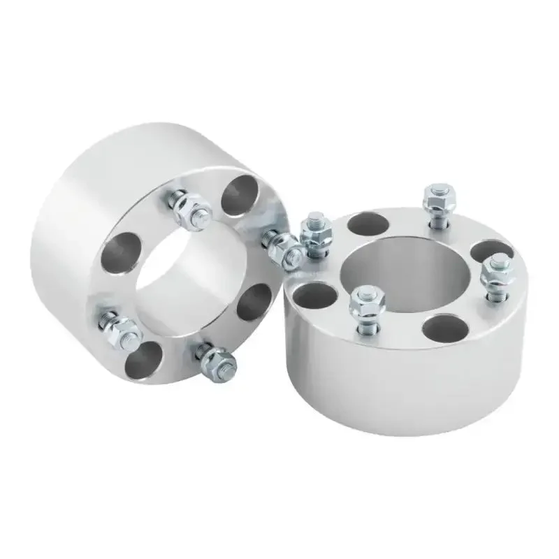 rvautoparts-104267745