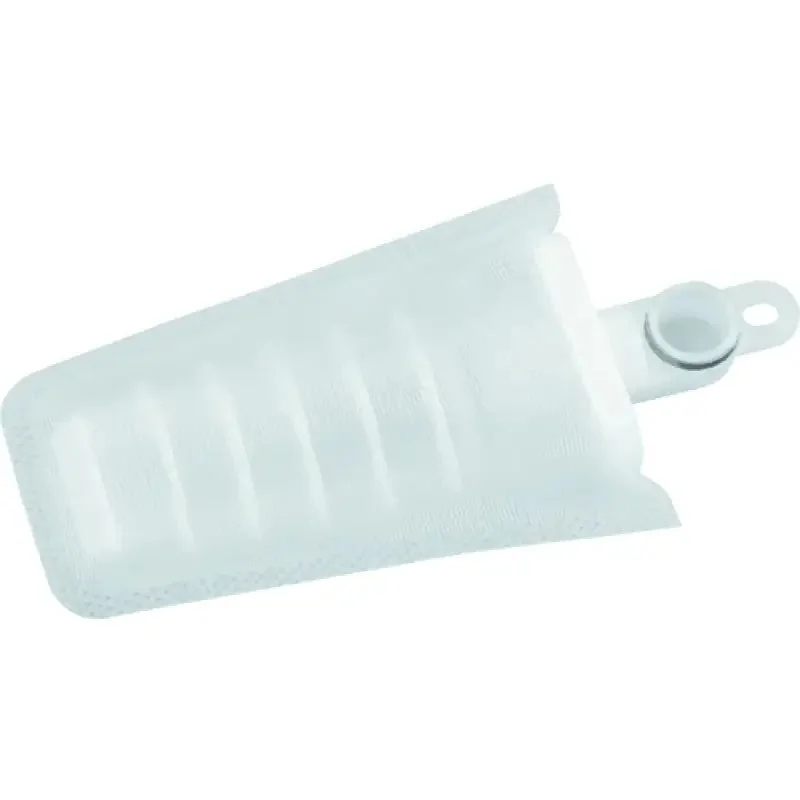 rvautoparts-104268202